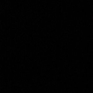 Meet your Posher, Janelly